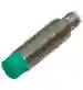 Product photo: Inductive sensor NEN20-18GM50-E2-V1