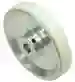Product photo: Measuring wheel 9108, 8