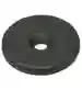 Product photo: RFID Transponder IPC02-26-T6