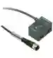 Product photo: AS-Interface splitter box VAZ-T1-FK-G10-1M-PUR-V1-G
