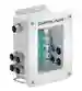 Product photo: Segment Protector Junction Box, Polyester (GRP) SPJB-**-FB*.***