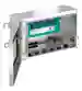 Product photo: Temperature Multi-Input Junction Box, Stainless Steel F.TI0.S12.*08.F.0.***.***.**00