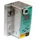 Product photo: AS-Interface Gateway VBG-PB-K20-DMD-EV