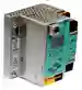 Product photo: AS-Interface-Gateway/Sicherheitsmonitor VBG-PB-K30-DMD-S16-EV
