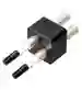 Product photo: Marker head PCV-LM25