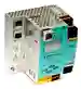 Product photo: AS-Interface-Gateway/Sicherheitsmonitor VBG-ENX-K30-DMD-S16-EV