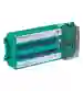 Product photo: Fieldbus Barrier R4D0-FB-IA*