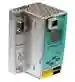 Product photo: AS-Interface Gateway VBG-PB-K20-D-EV1