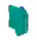 Product photo: Amplificador KCD2-SON-Ex1 Product photo: Amplificador KCD2-SON-Ex1