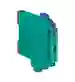 Product photo: Amplificador KCD2-SON-Ex2 Product photo: Amplificador KCD2-SON-Ex2