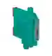 Product photo: Switch Amplifier KCD2-SOT-1.LB.SP