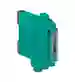 Product photo: Switch Amplifier KCD2-SOT-2