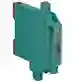 Product photo: Switch Amplifier KCD2-ST-1.LB.SP