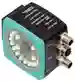 Product photo: Optical reading head PGV100-F200A-B6-V15B