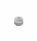 Product photo: RFID Transponder IPC03-10 10pcs