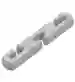 Product photo: Counter Weight LFL-Z32-EMS