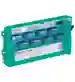 Product photo: Temperature Multi-Input RD0-TI-Ex8.PA.*