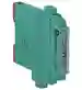 Product photo: Universal Temperature Converter KCD2-UT2-1 Product photo: Universal Temperature Converter KCD2-UT2-1