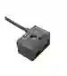 Product photo: AS-Interface-Sicherheitsmodul VAA-2E1A-G10-SAJ/EA2J-2M-V1-G Product photo: AS-Interface-Sicherheitsmodul VAA-2E1A-G10-SAJ/EA2J-2M-V1-G