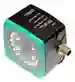 Product photo: Optical reading head PGV100-F200A-R4-V19