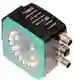 Product photo: Optical reading head PGV100-F200A-B16-V15