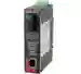 Product photo: Industrial Ethernet Media Converter SL-2ES-2SC
