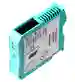 Product photo: WCS interface module WCS-PNG210