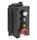 Product photo: Control Units Ex e, Glass-Fiber Reinforced Polyester (GRP) LCP*.*