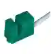 Product photo: Inductive slot sensor SB3,5-A2