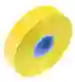 Product photo: Color-tape PGV33M-CB19-YE