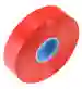 Product photo: Color-tape PGV33M-CB19-RD