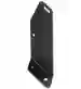 Product photo: Mounting aid OMH-21