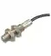 Product photo: Inductive sensor NMB1,5-8GM35-E0-FE