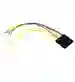 Product photo: AS-Interface-Leiterplatten-Modul VBA-4E4A-CB10-ZEJ/E0J-FL