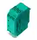 Product photo: Sensor output interface terminal KCD2-E3