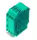 Product photo: Sensor output interface terminal KCD2-EL