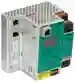 Product photo: AS-Interface-Gateway/Sicherheitsmonitor VBG-PN-K30-DMD-S32-EV