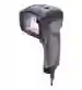 Product photo: Handheld reader OHV1000-F223-R2