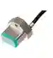 Product photo: Inductive positioning system PMI14V-F112-U-200MM-V3