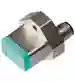 Product photo: Inductive positioning system PMI15V-F112-EP-IO-V1