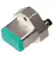 Product photo: Ind. Positionsmesssystem PMI14V-F112-U-IO-V31