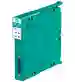 Product photo: Digital Input LB1101A