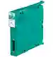 Product photo: Frequency / Counter Input LB1003A