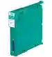 Product photo: Frequency / Counter Input LB1103A