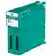Product photo: HART Transmitter Power Supply, Input Isolator LB3005A2 Product photo: HART Transmitter Power Supply, Input Isolator LB3005A2