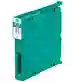 Product photo: HART Transmitter Power Supply LB3006A Product photo: HART Transmitter Power Supply LB3006A