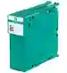 Product photo: Com Unit for MODBUS TCP LB8111A2*