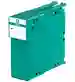 Product photo: Power supply LB9006C
