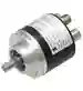 Product photo: Absolute rotary encoder ENA58IL-S***-EtherCAT