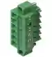 Product photo: Terminal Block LB9007A
